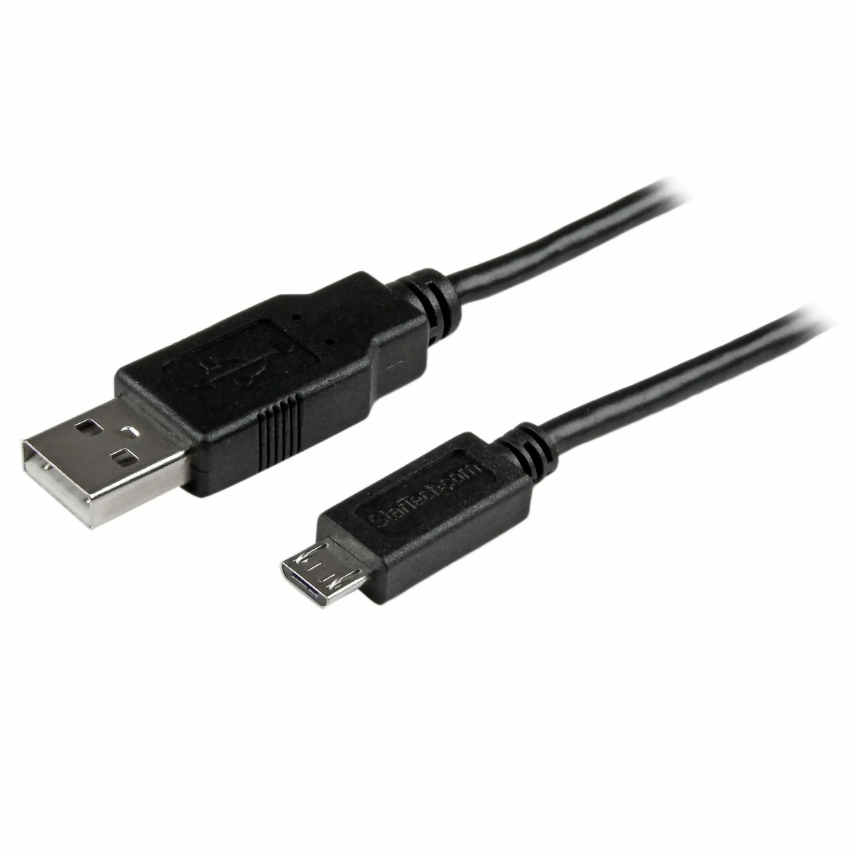 Computerkabel (USB, Thunderbolt)